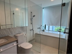 Hundred Trees (D5), Condominium #540657281